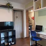Apartman Tomas Old House - River Visoko