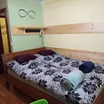 Apartman Tomas Old House - River