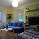 Apartman Tomas Old House - River Visoko