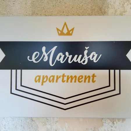 Tomas Old House - River * Visoko (Sencur)