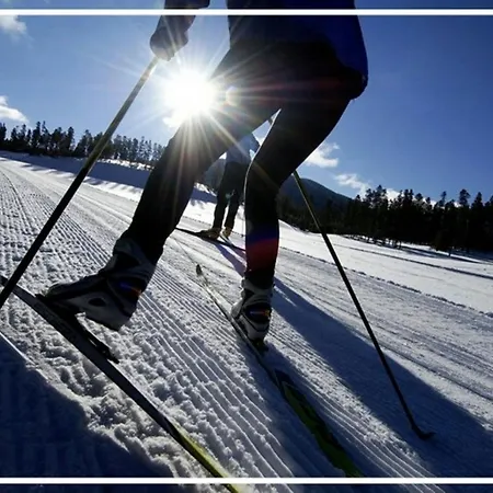 Tomas Old House - River Visoko (Sencur)