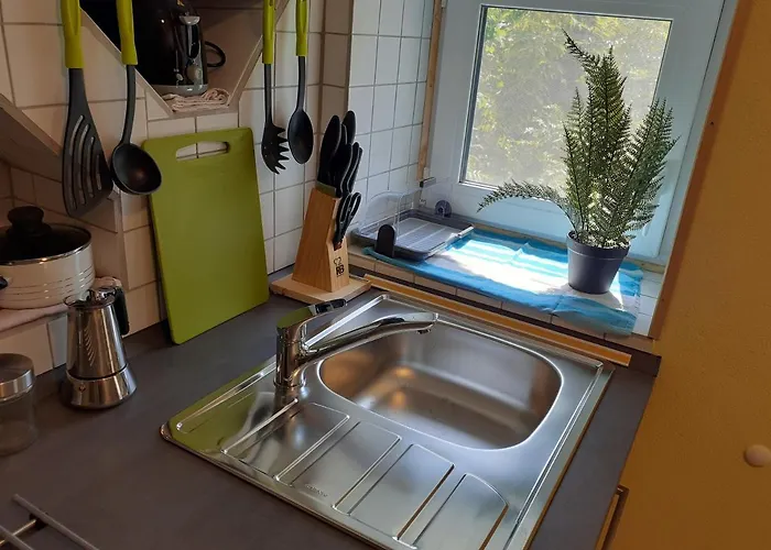 Apartamento Tomas Old House - River Visoko (Sencur)