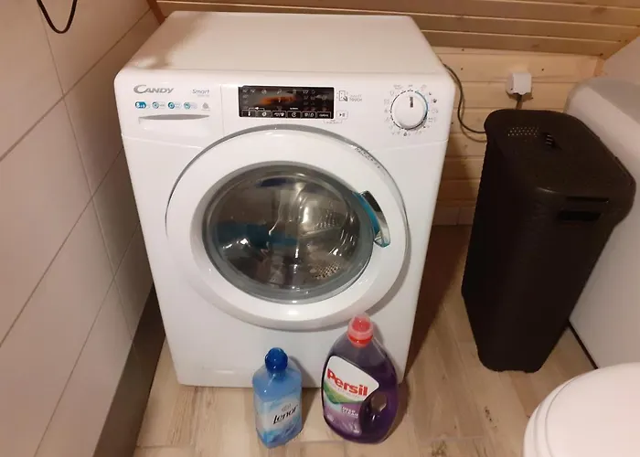 Apartamento Tomas Old House - River Visoko (Sencur)