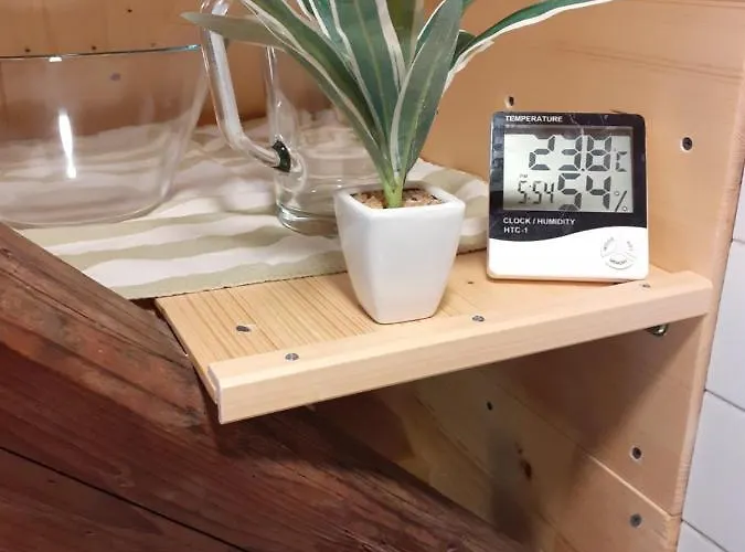 Tomas Old House - River Διαμέρισμα