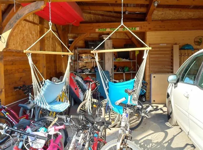 Apartman Tomas Old House - River Visoko