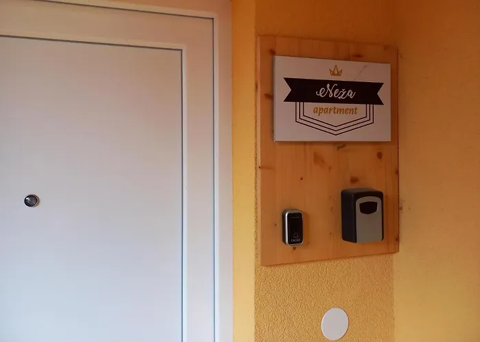 Apartman Tomas Old House - River Visoko