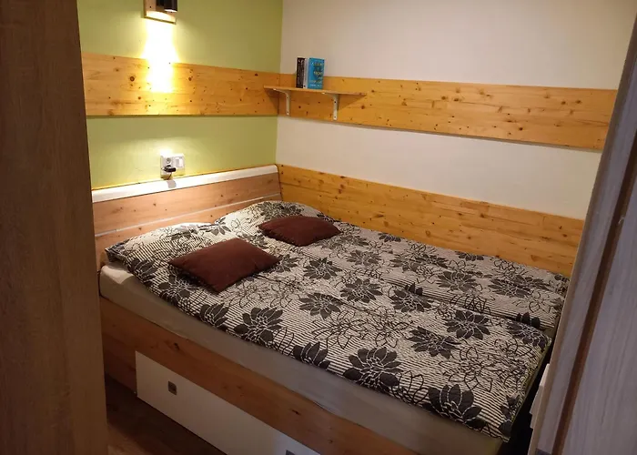 Tomas Old House - River Apartamento *