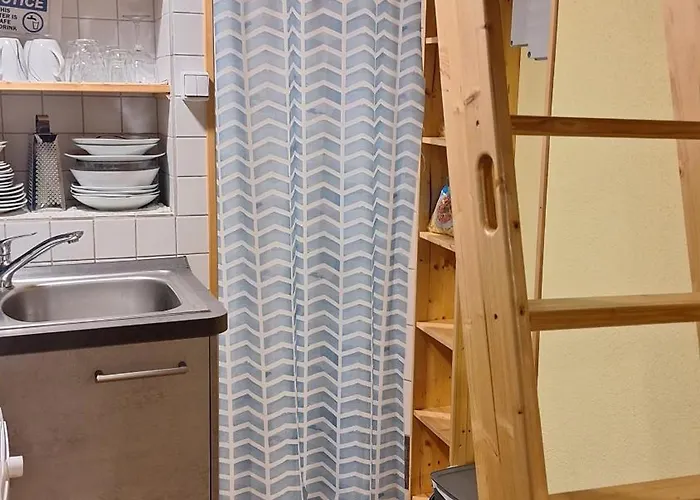 Tomas Old House - River Visoko (Sencur)