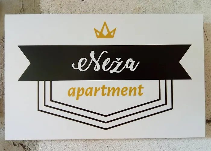 Tomas Old House - River Apartman