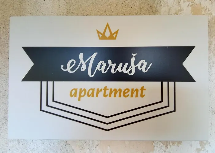 Tomas Old House - River * Visoko (Sencur)