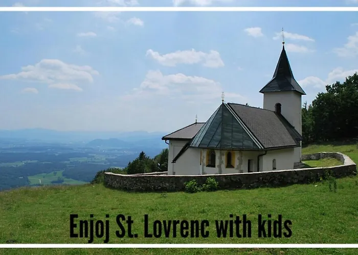 Tomas Old House - River Apartamento