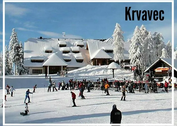 Tomas Old House - River Apartman *