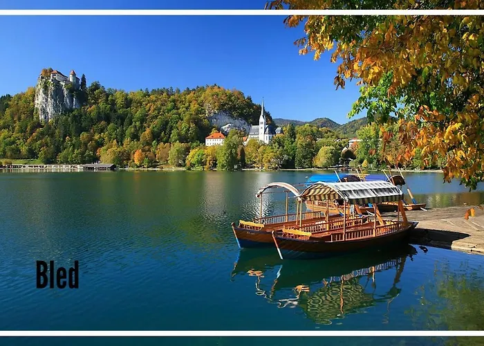 Apartman Tomas Old House - River Visoko