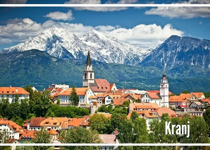 Tomas Old House - River Apartamento *