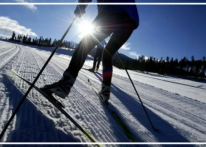 Tomas Old House - River Visoko