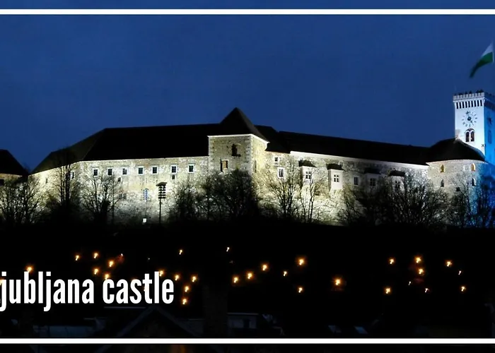 Tomas Old House - River Διαμέρισμα Visoko (Sencur)