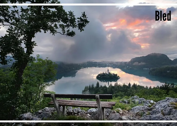 Tomas Old House - River Apartamento *