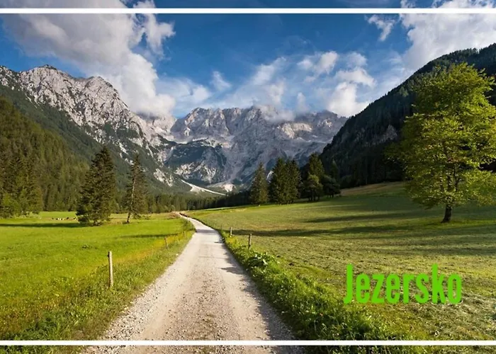 Apartman Tomas Old House - River *