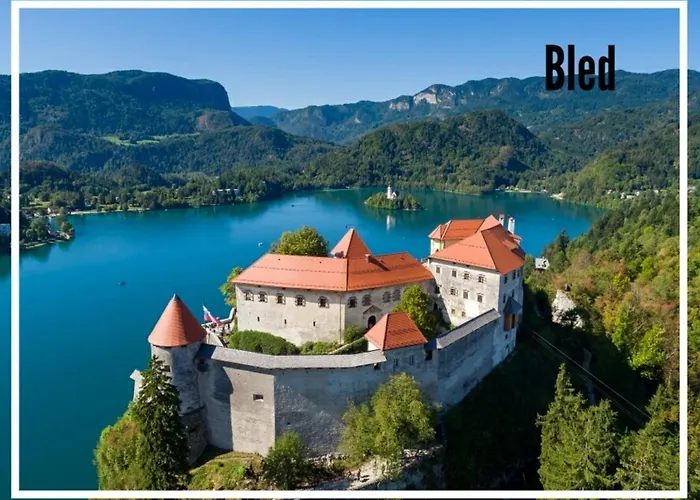 Tomas Old House - River Apartamento *